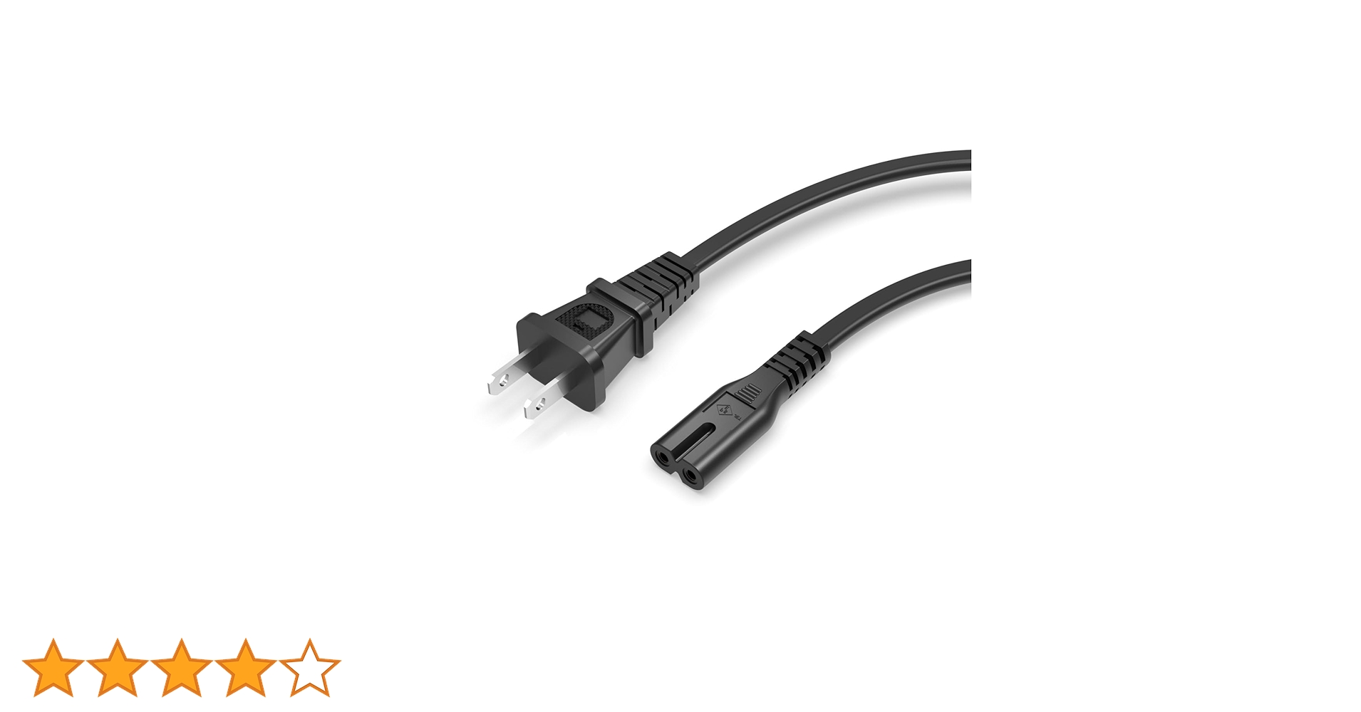 液晶テレビ 電源コード付き 0105000265.jpg